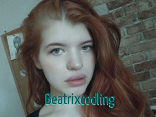 Beatrixcodling