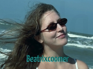 Beatrixcoomer