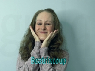 Beatrixcoup