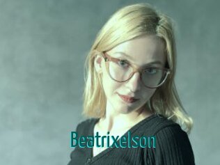 Beatrixelson