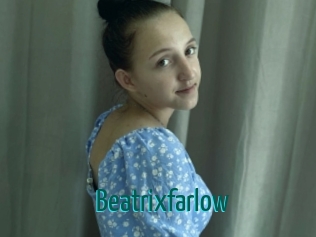 Beatrixfarlow