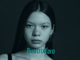 Beatrixfaro