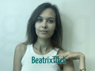 Beatrixfitch