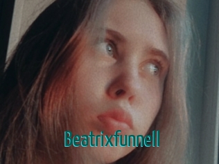 Beatrixfunnell