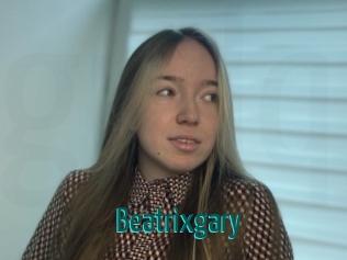 Beatrixgary