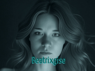 Beatrixgise