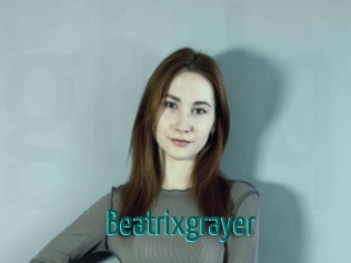 Beatrixgrayer