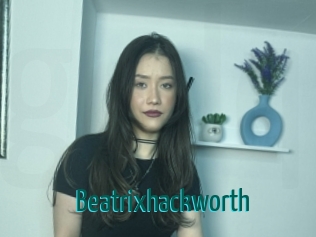 Beatrixhackworth