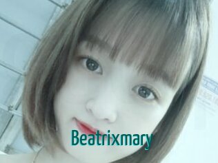 Beatrixmary
