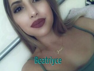 Beatriyce