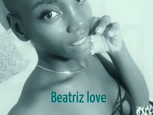 Beatriz_love