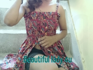 Beautiful_lady_4u