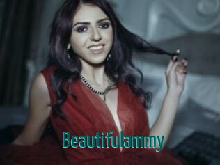 Beautifulammy