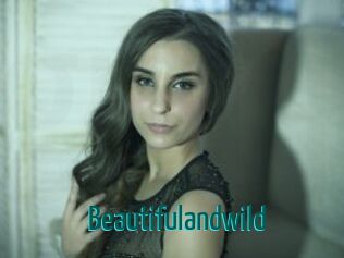 Beautifulandwild