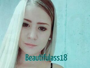 beautifulass18 Guide du Queutard
