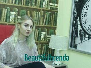 Beautifulbrenda