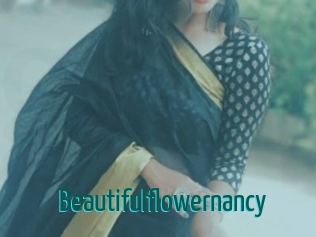 Beautifulflowernancy