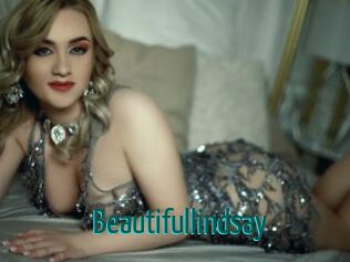 Beautifullindsay
