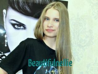 beautifulnellie Guide du Queutard