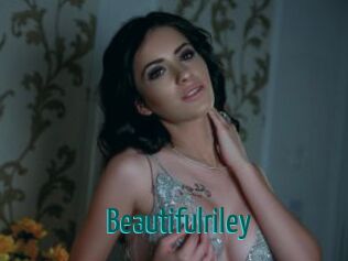 Beautifulriley