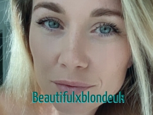 beautifulxblondeuk Guide du Queutard