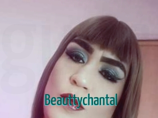 beauttychantal Guide du Queutard