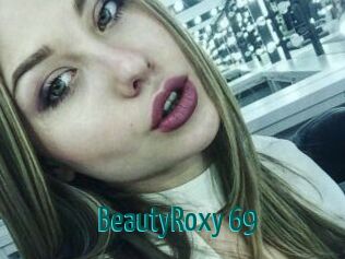 beautyRoxy_69 Guide du Queutard