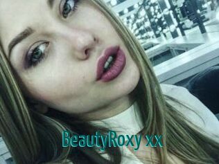 BeautyRoxy_xx