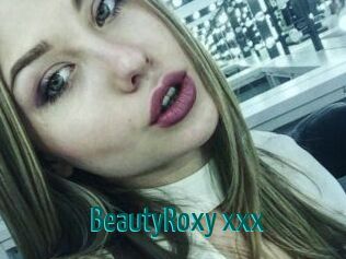 BeautyRoxy_xxx