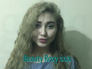 Beauty_Roxy_xxx