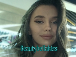 Beautybellakiss