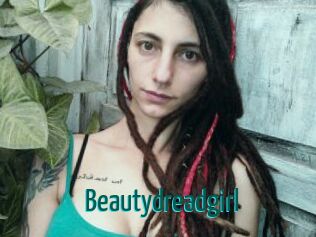 Beautydreadgirl