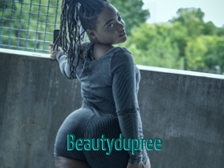 Beautydupree