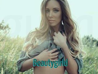 beautygirld Guide du Queutard