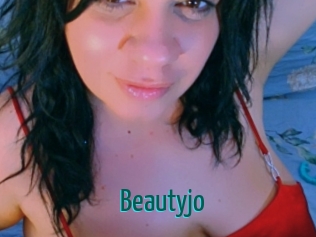 Beautyjo