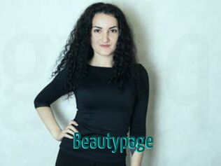 beautypage Guide du Queutard