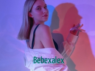 Bebexalex