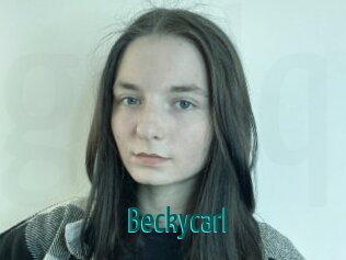 Beckycarl