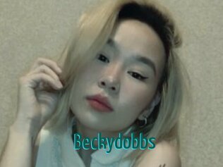 Beckydobbs