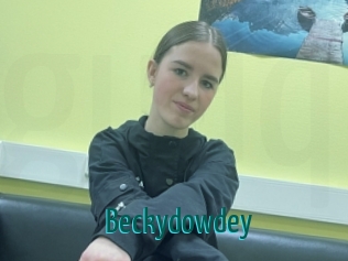 Beckydowdey