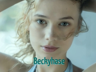Beckyhase