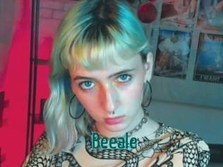 Beeale