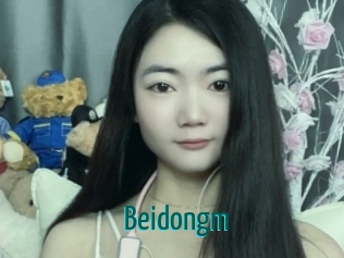 Beidongm