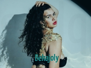 Bekajoly