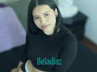 Beladiaz
