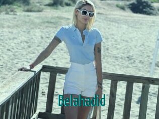Belahadid