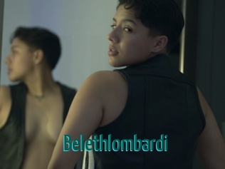 Belethlombardi