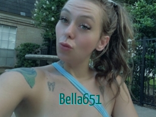 Bella651