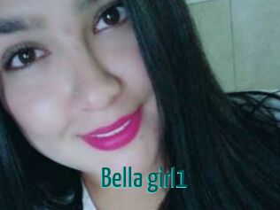 Bella_girl1