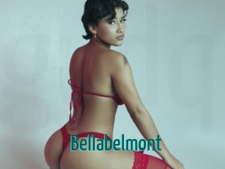 Bellabelmont